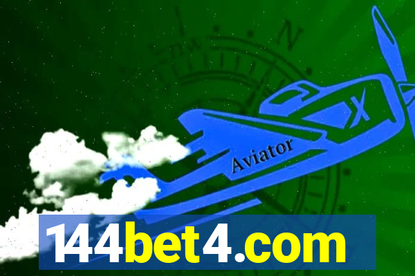 144bet4.com