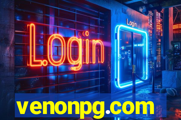 venonpg.com