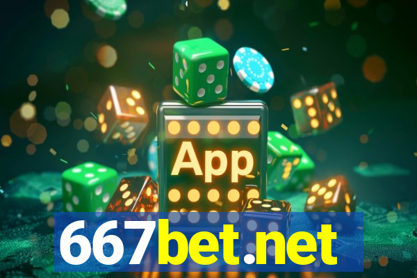 667bet.net