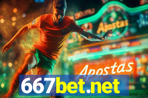 667bet.net