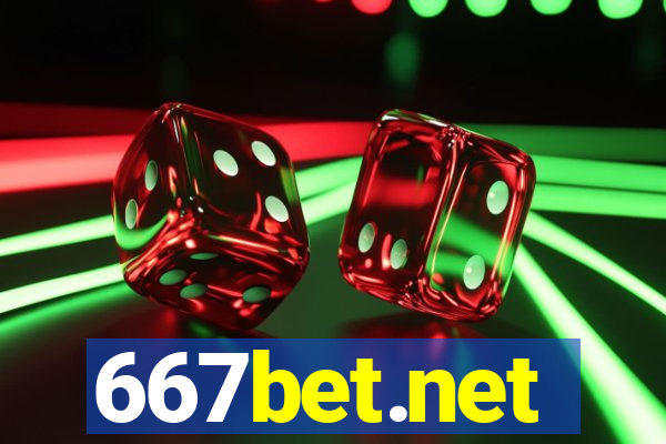 667bet.net