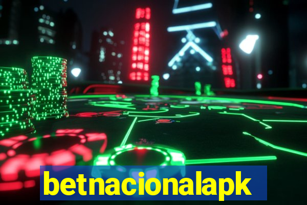 betnacionalapk