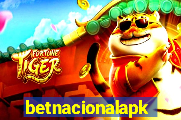 betnacionalapk