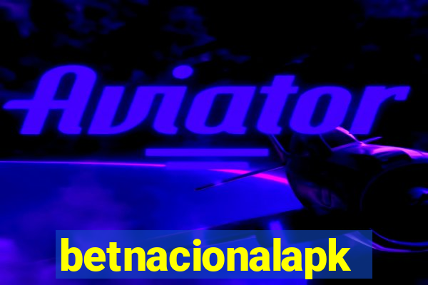 betnacionalapk