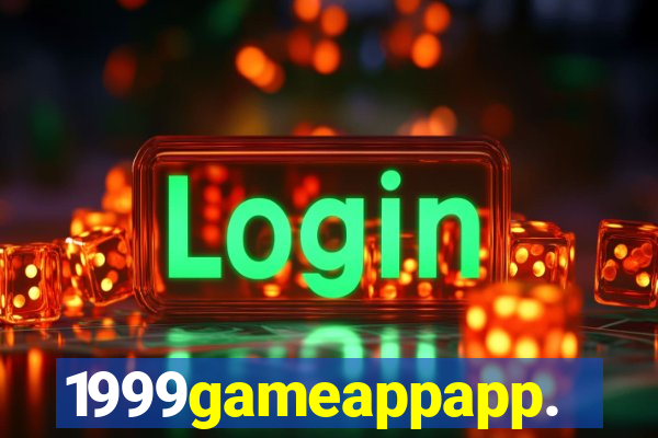 1999gameappapp.com