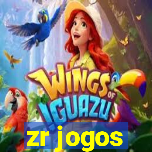 zr jogos