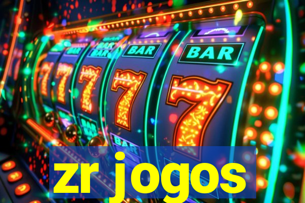 zr jogos