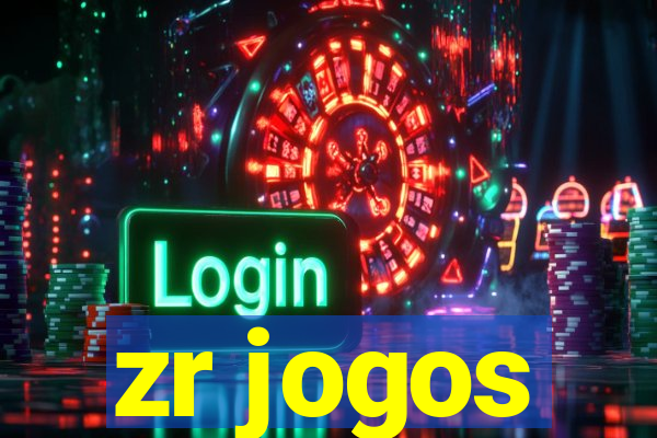 zr jogos