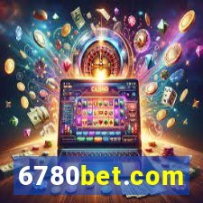 6780bet.com