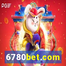 6780bet.com