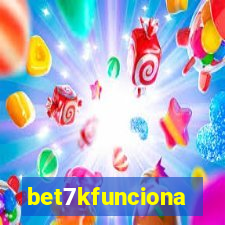 bet7kfunciona