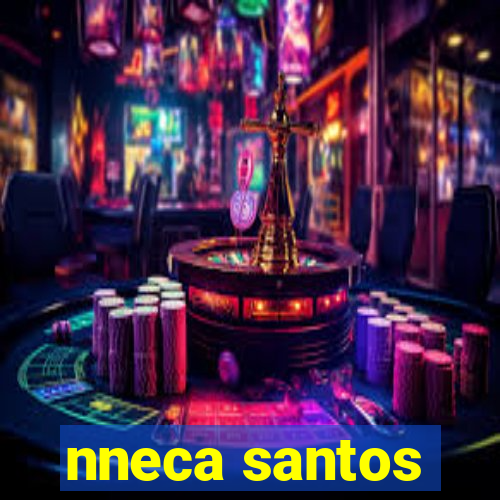 nneca santos