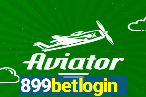 899betlogin