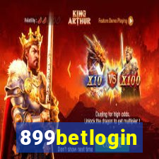 899betlogin