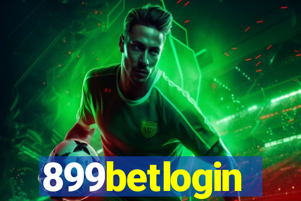 899betlogin