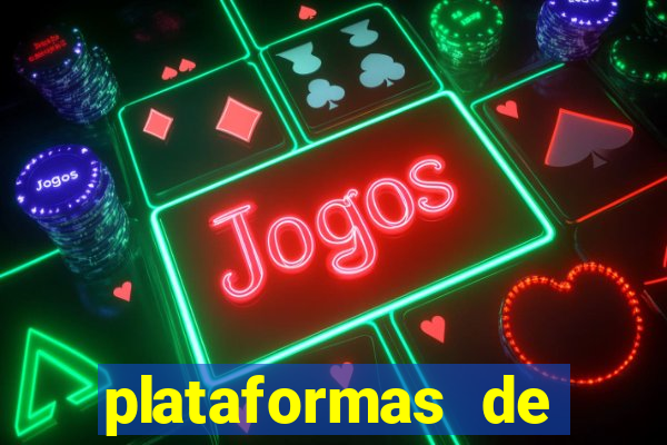 plataformas de jogos de 10 reais