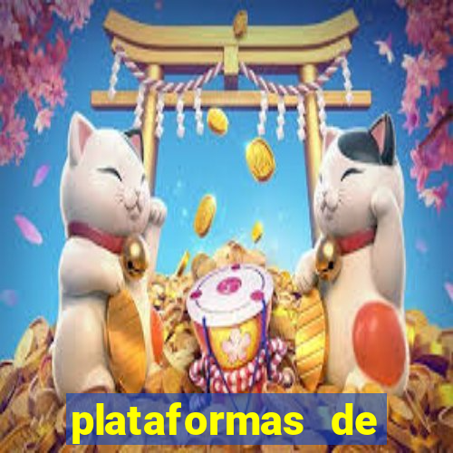 plataformas de jogos de 10 reais