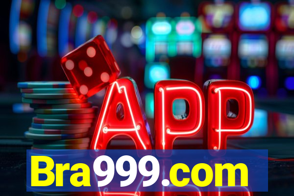 Bra999.com