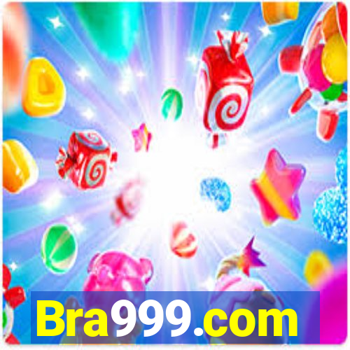 Bra999.com