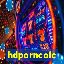 hdporncoic