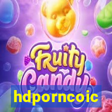 hdporncoic