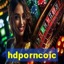 hdporncoic