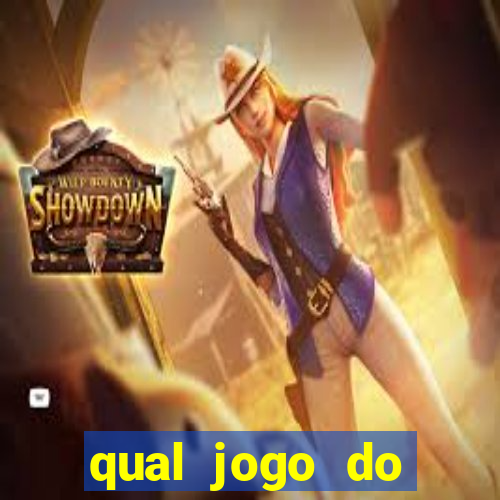 qual jogo do coelho que ganha dinheiro