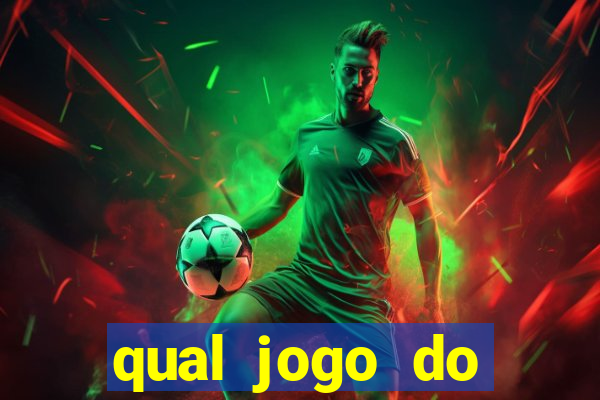 qual jogo do coelho que ganha dinheiro