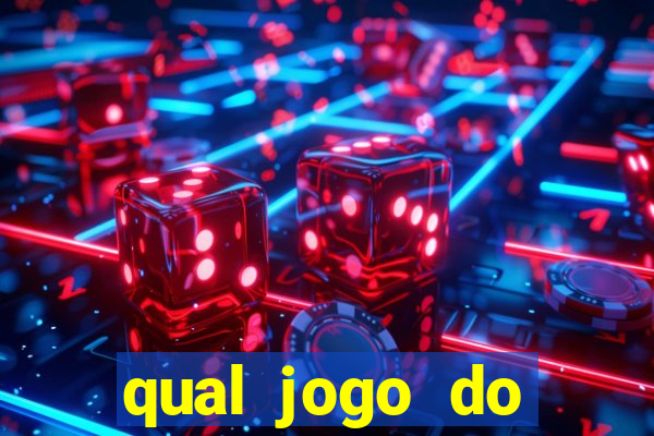 qual jogo do coelho que ganha dinheiro