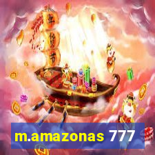 m.amazonas 777