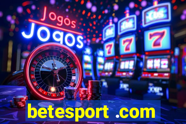 betesport .com