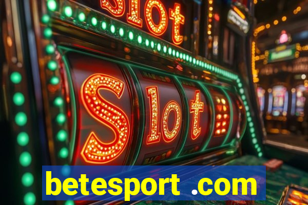 betesport .com