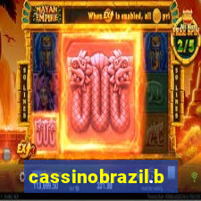 cassinobrazil.bet