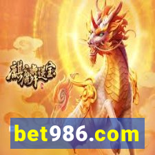 bet986.com