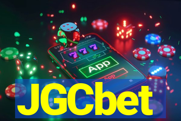 JGCbet