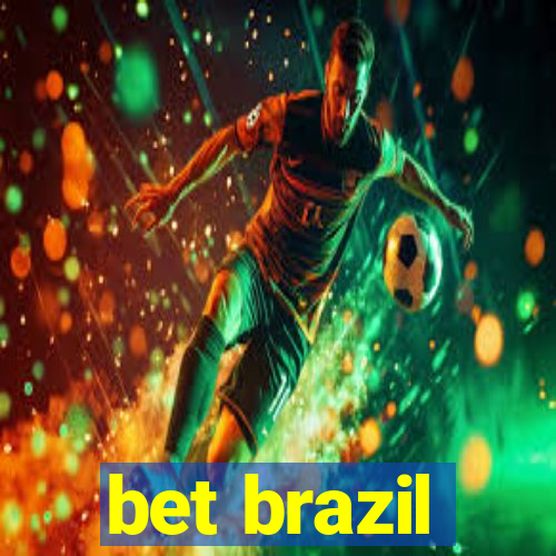 bet brazil