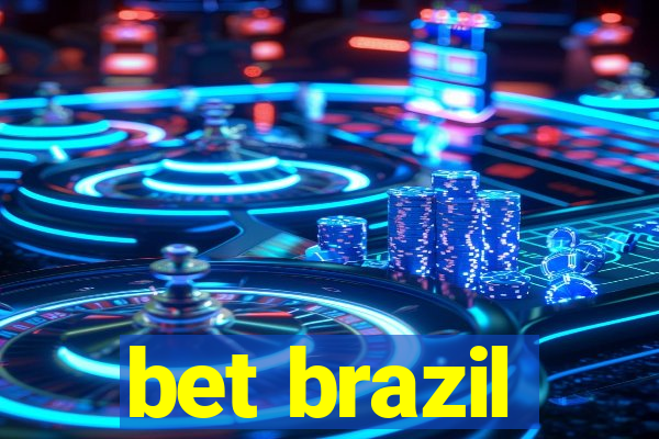 bet brazil