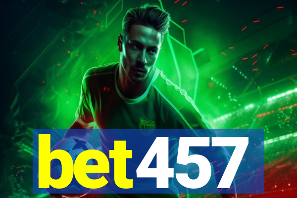 bet457