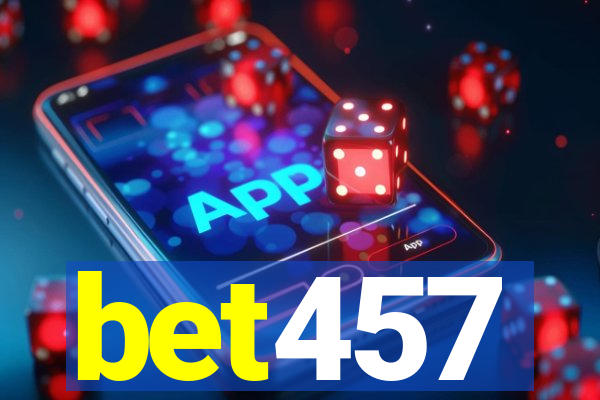 bet457