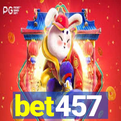 bet457