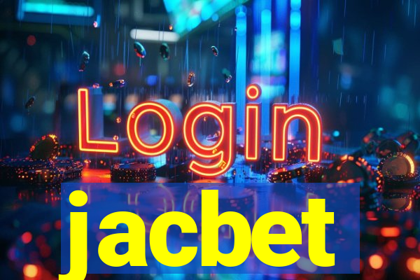 jacbet