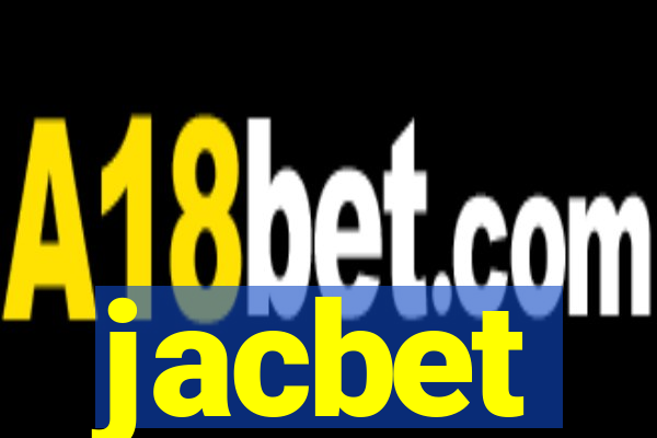 jacbet