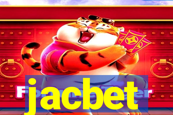 jacbet