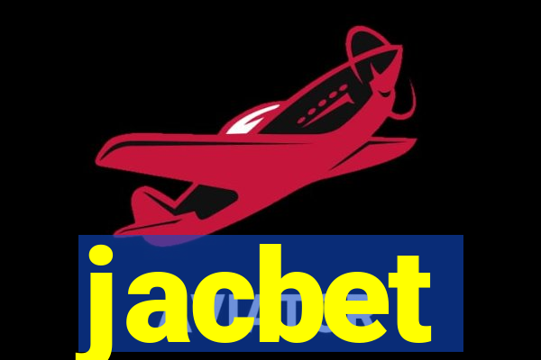 jacbet