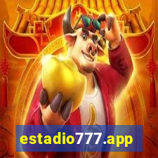 estadio777.app