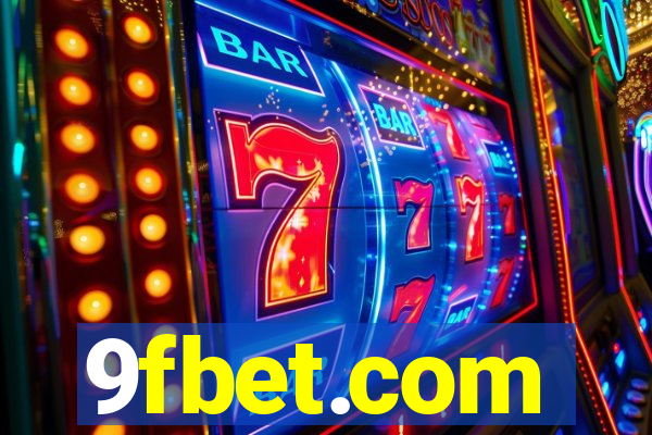 9fbet.com