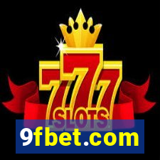 9fbet.com