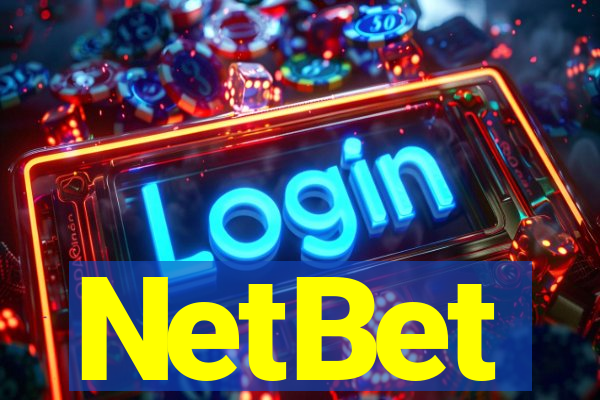 NetBet