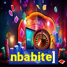 nbabite]