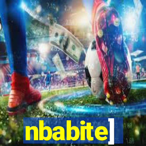 nbabite]